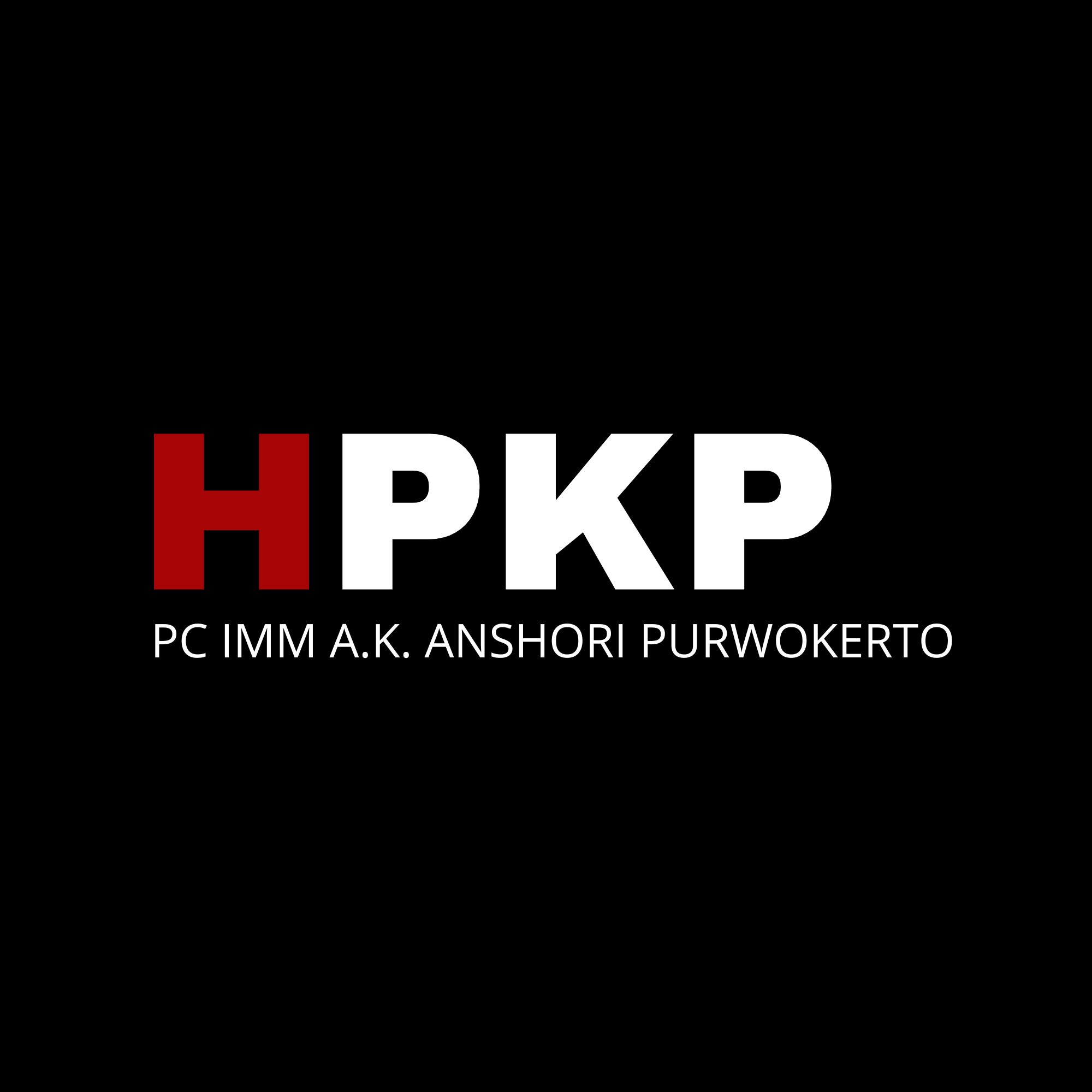 Hikmah & Kebijakan Publik