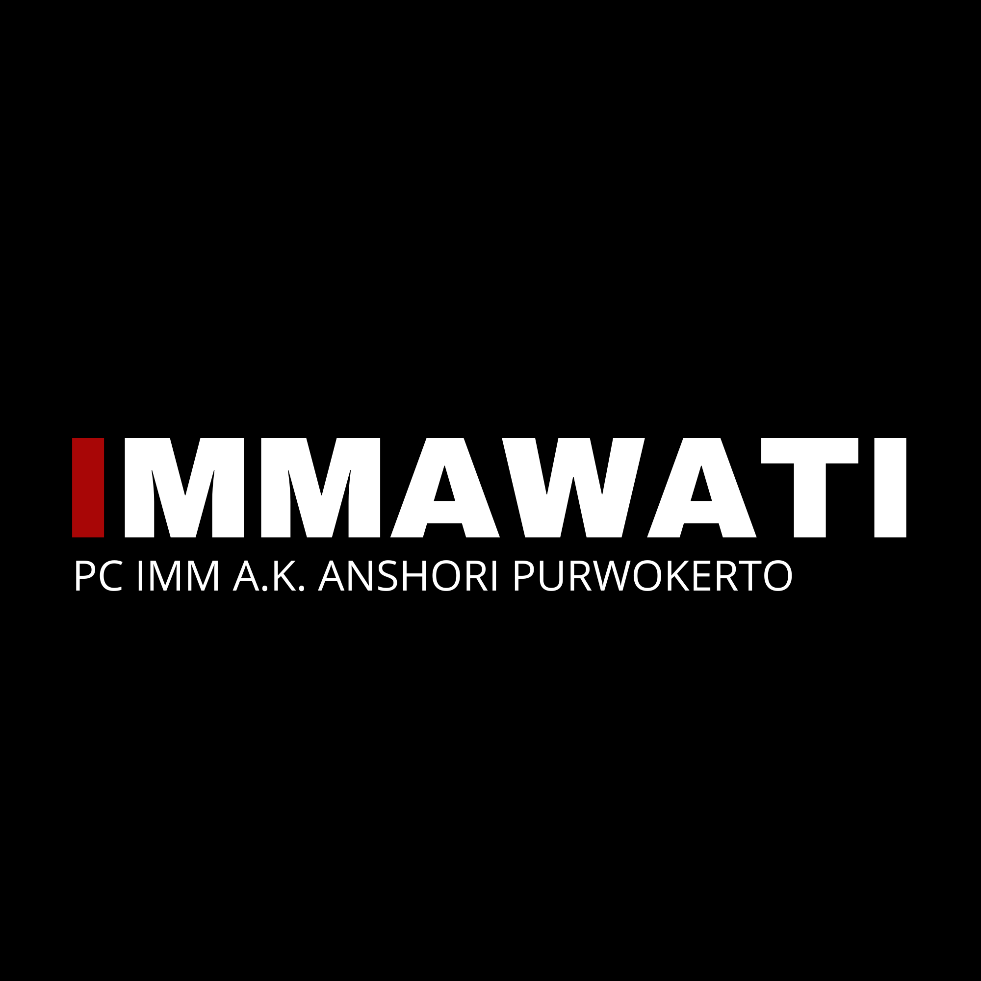 IMMawati