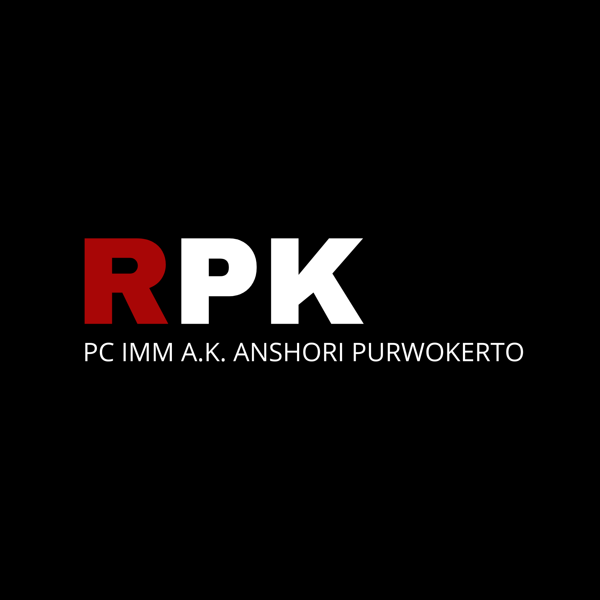 Riset dan Pengembangan Keilmuan