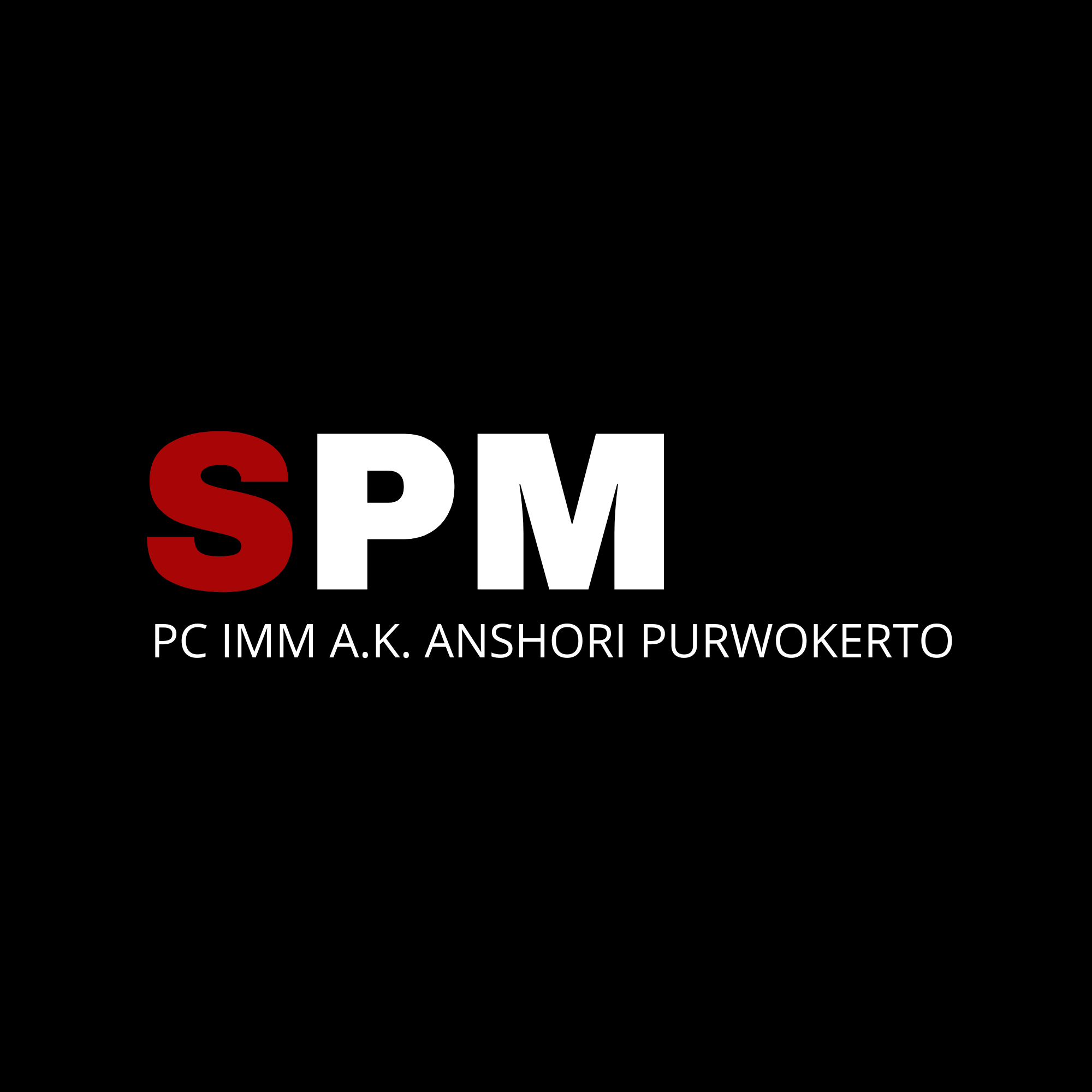 Sosial Pemberdayaan Masyarakat