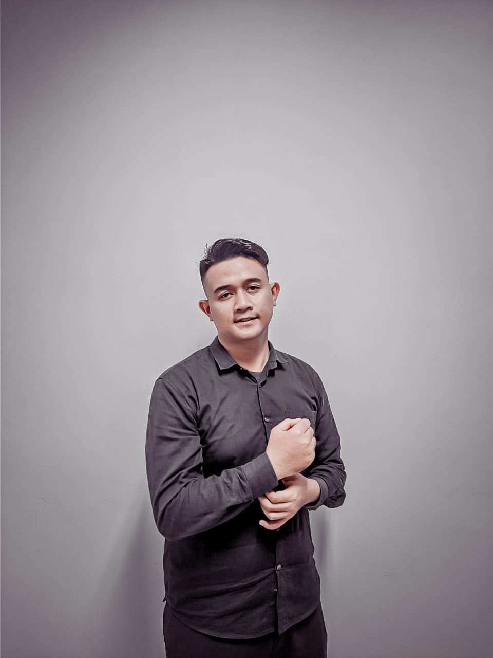 Verdy Tri Sasongko